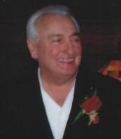 Richard Provi