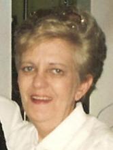 Judy Adolphson (carlson)