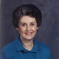 Joyce Rader (fortson)