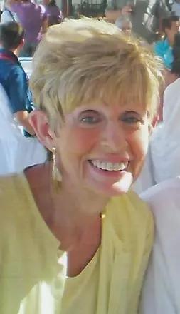 Sandra Lindstedt (pearson)