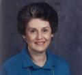 Joyce Rader (fortson)