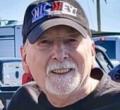 Jerry Stigman