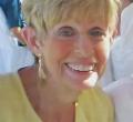 Sandra Lindstedt (pearson)