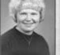 Darlene Sue Allison Smith
