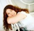 Jennifer Adelia Babb