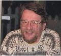 Stuart Dowlin Bryan