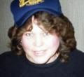 Roberta "bobbi" Madison Clemmons