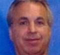 David J. Helms
