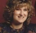 Sherri Lynn Gleason  Shea