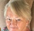 Donna Giles Six Hackett