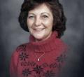 Marilyn (kramar) Mead