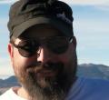 Chad Newmaster