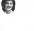 Bernadine Marie Grana (pasenelli)