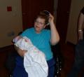 Cheryl Agnew
