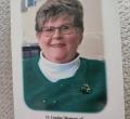 Carol L Mclellan