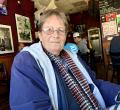 Linda G Marshall