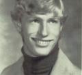 Greg Allen Miller