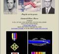 Leonard Alan Morse