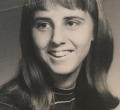 Cindy Royal Grider