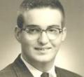 Terry Paul Grider