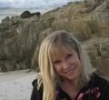 Deborah S (birdsell) Hart