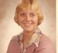 Anita (timmermann) Langhauser
