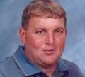 Terry Litteken
