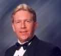 James Davis