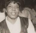 Shirley Deriso-dorman