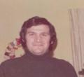 Robert "bob" Robillard