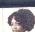 Vickie Lynn Cash