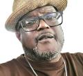 Luther B. Philyaw
