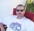Glen G. Puder