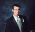 Jason R White