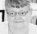 Barbara D. Seltmann