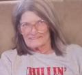Diana Lynn (reynolds) Hembree