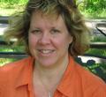Sharon Rae (wells) Karst