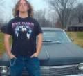 Steven Anglebrandt