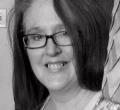 Shannon Mccray (morgan)