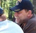 Roy Joseph Metz, Jr.