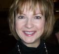 Jessica I. Clark-hunt