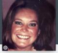 Jodi Elizabeth Janis