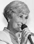 Judy Kay Alden