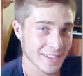 Jacob Stoker
