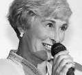 Judy Kay Alden