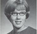 Sharon Armstrong