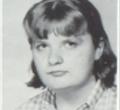 Evelyn Wadland