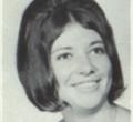 Susan Lucas