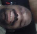 Deandre Lightfoot