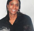 Gloria Clerk - Firmin